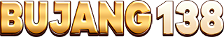 BUJANG138
